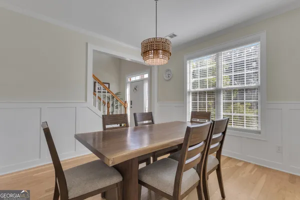 $625,000 | 308 Dalston Way, Peachtree City, GA 30269