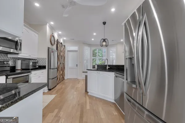 $625,000 | 308 Dalston Way, Peachtree City, GA 30269