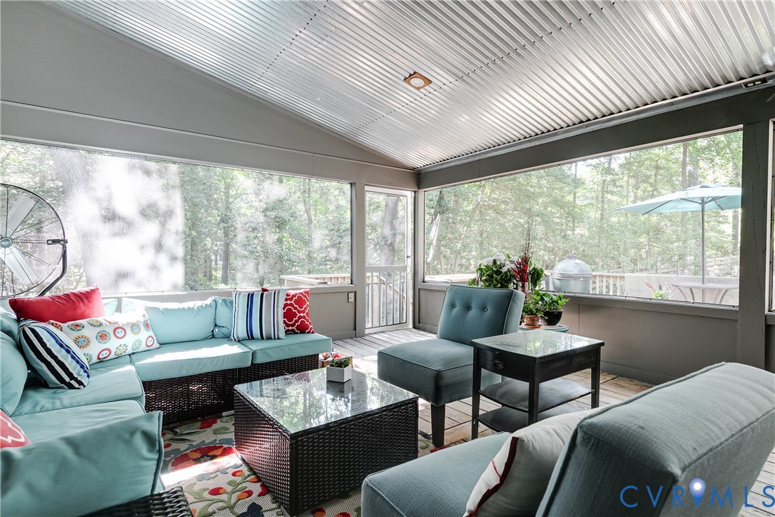 5811 Turkey Oak Road North Chesterfield, VA 23237 - Photo 23 of 39 Gallery Image 23