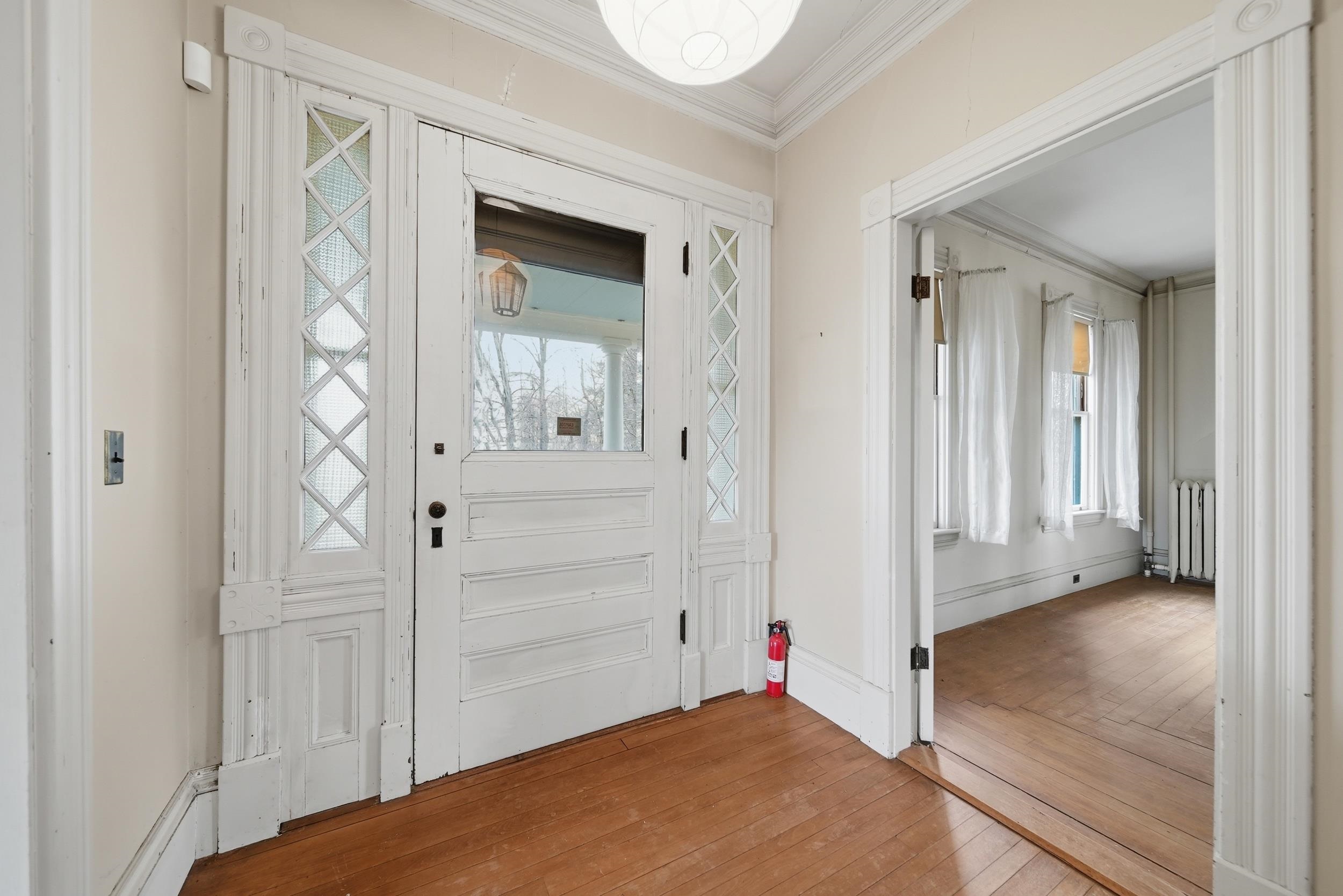 117 New Boston Road Bedford, NH 03110 - Photo 13 of 56