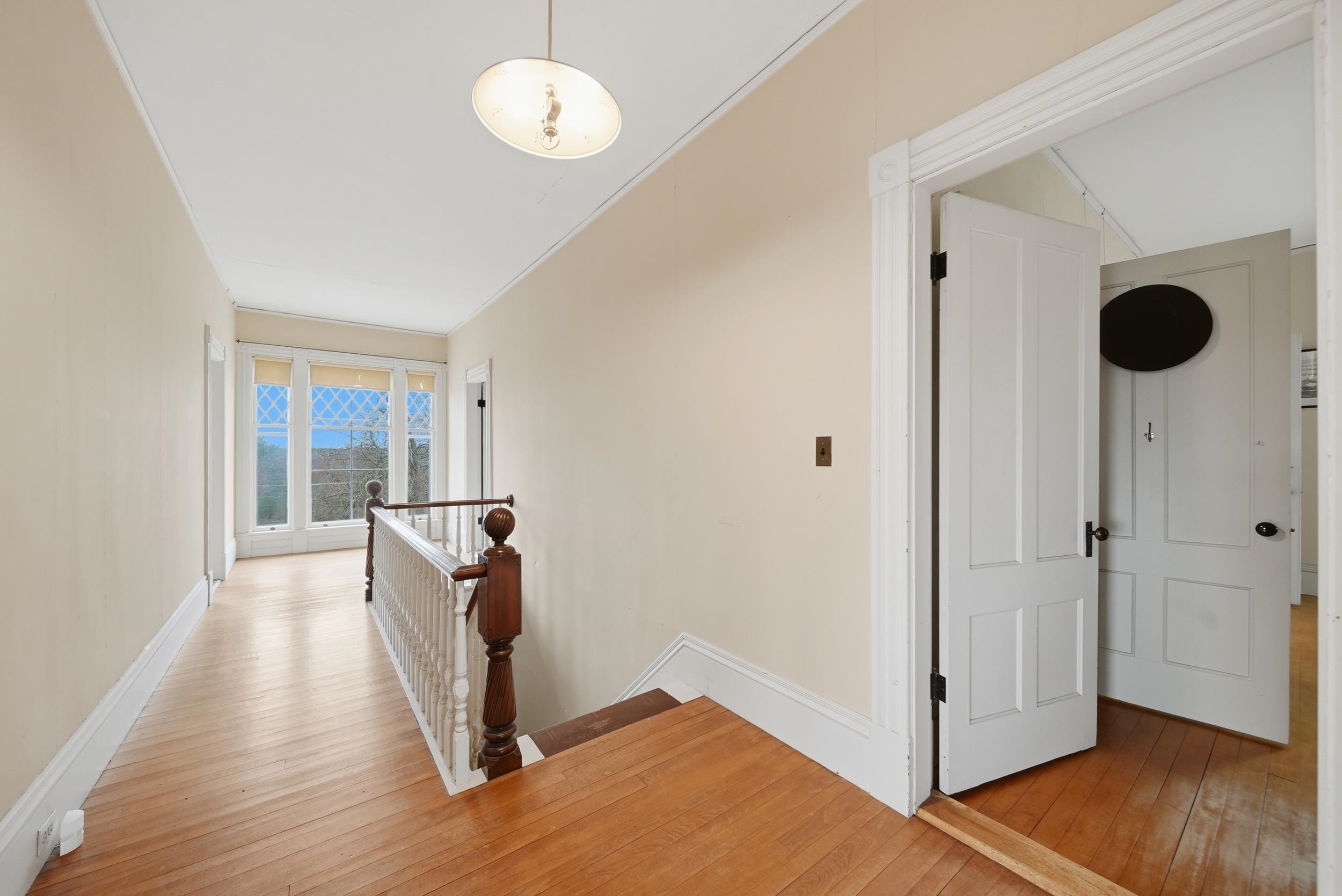 117 New Boston Road Bedford, NH 03110 - Photo 14 of 56