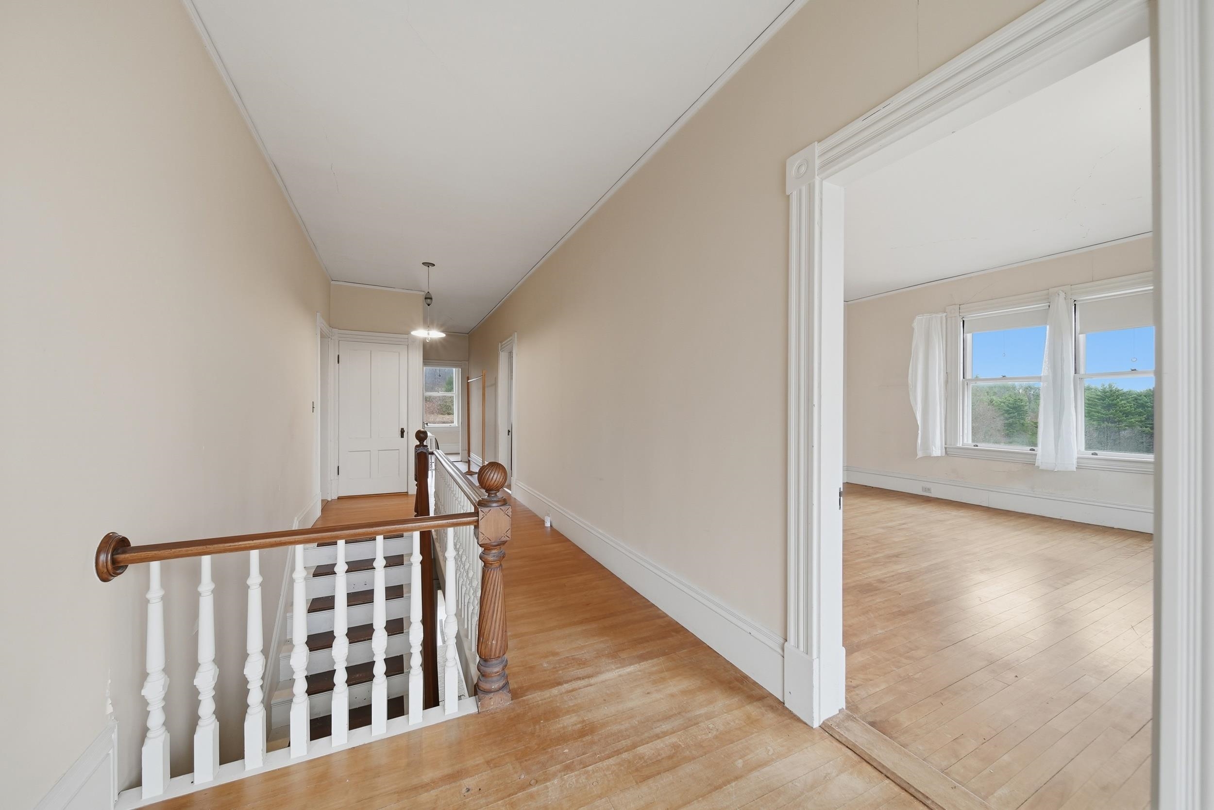 117 New Boston Road Bedford, NH 03110 - Photo 15 of 56