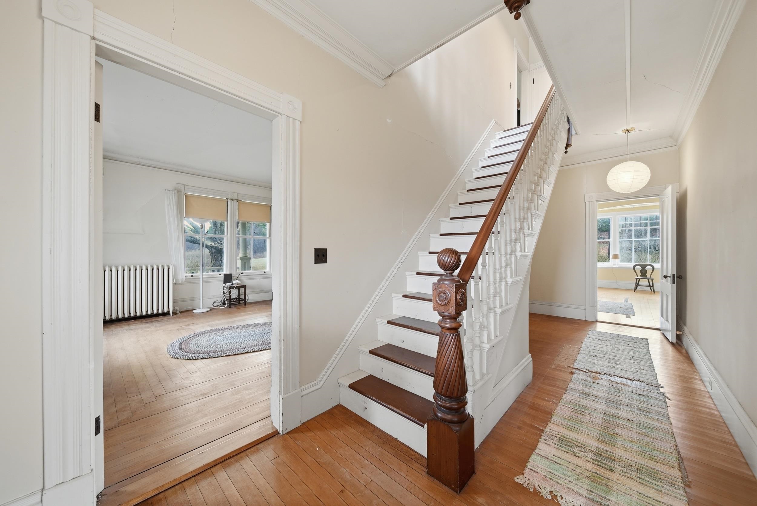 117 New Boston Road Bedford, NH 03110 - Photo 16 of 56