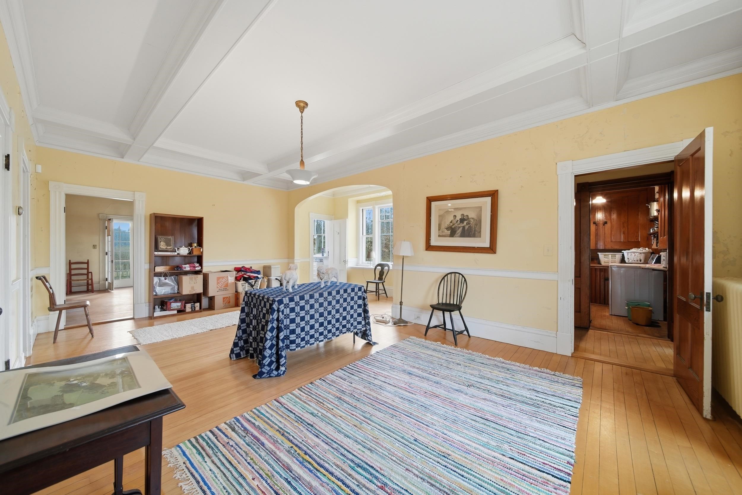 117 New Boston Road Bedford, NH 03110 - Photo 18 of 56