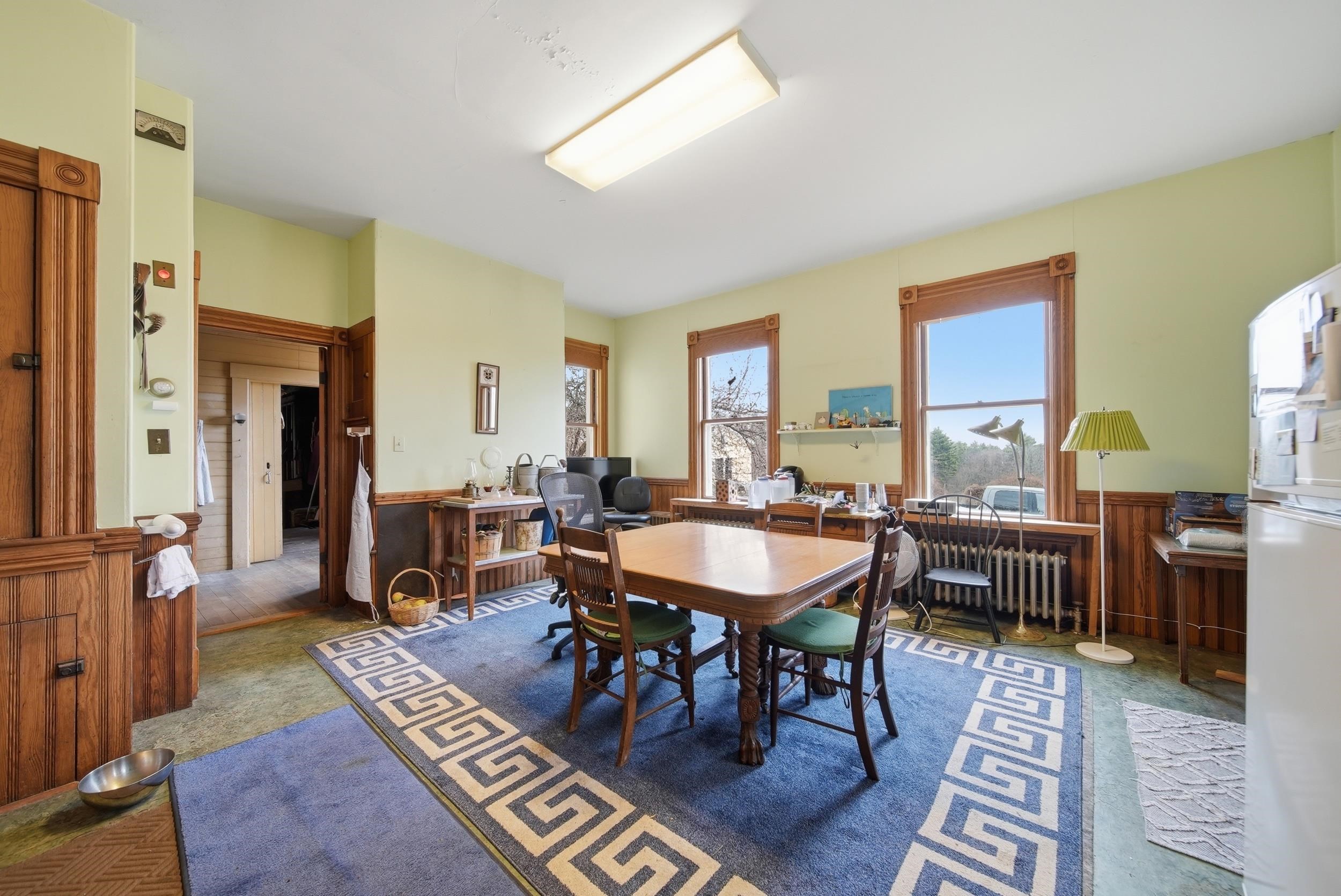 117 New Boston Road Bedford, NH 03110 - Photo 21 of 56
