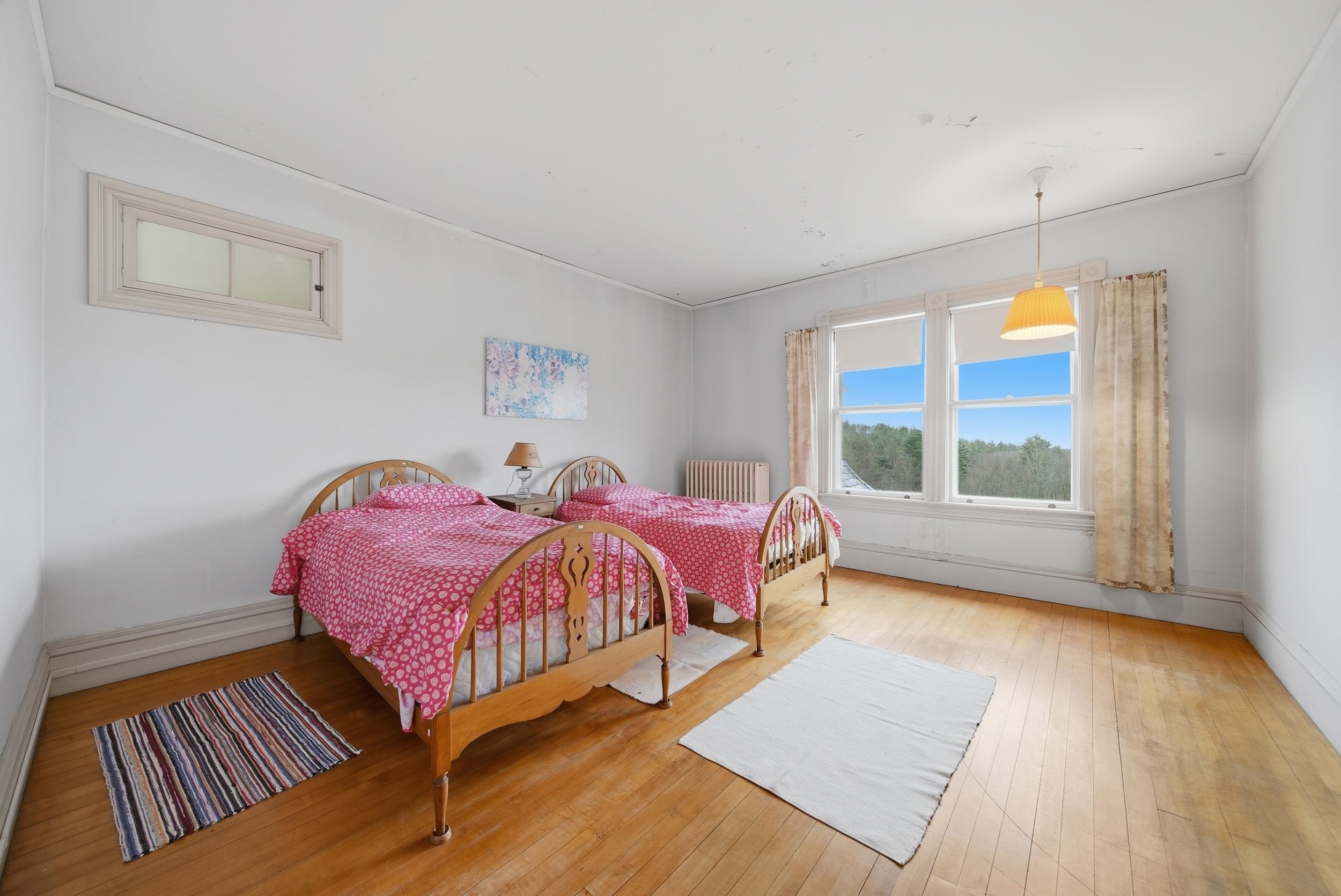 117 New Boston Road Bedford, NH 03110 - Photo 22 of 56