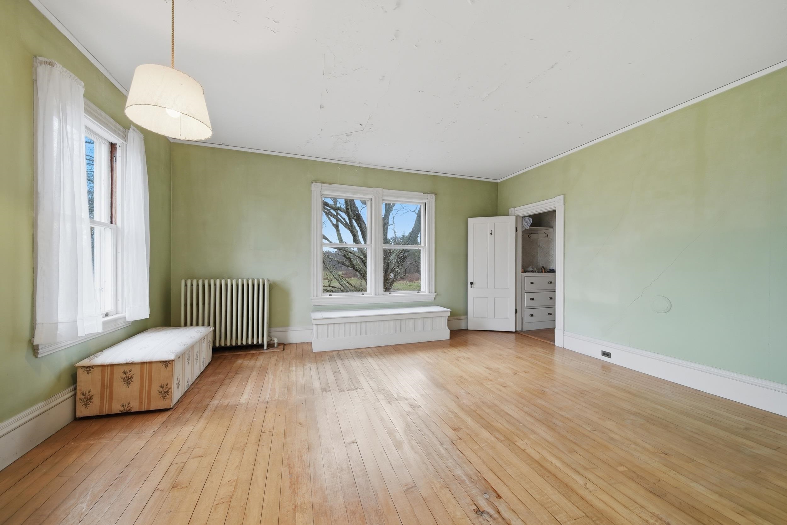 117 New Boston Road Bedford, NH 03110 - Photo 24 of 56