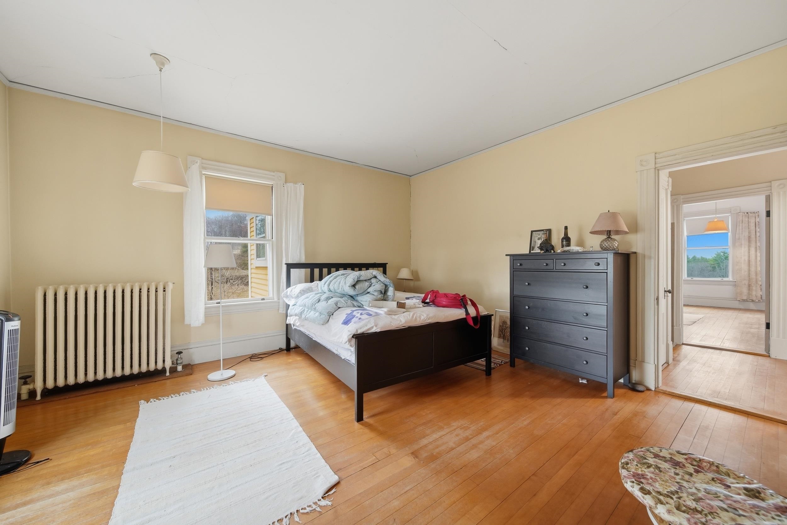 117 New Boston Road Bedford, NH 03110 - Photo 25 of 56