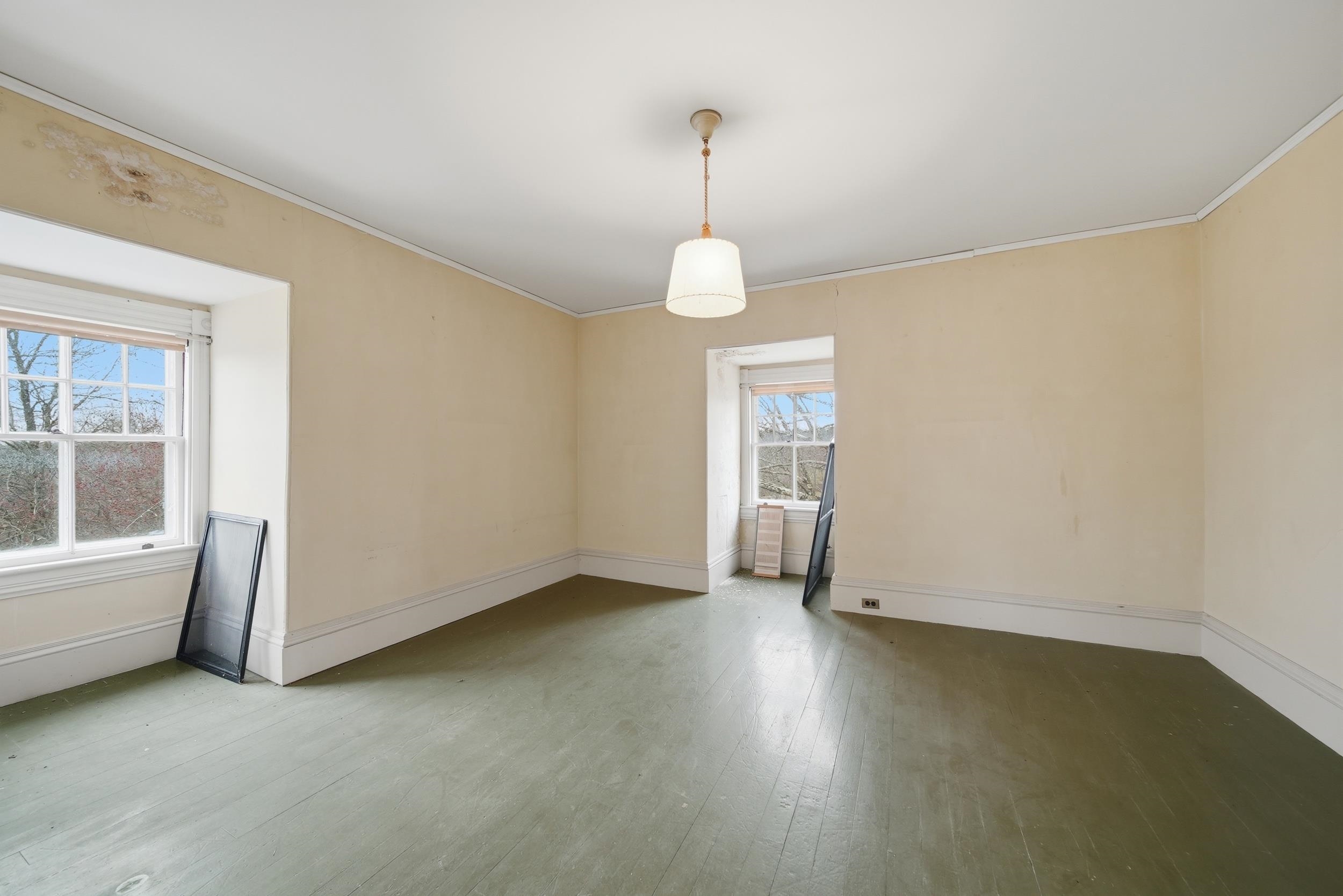 117 New Boston Road Bedford, NH 03110 - Photo 28 of 56