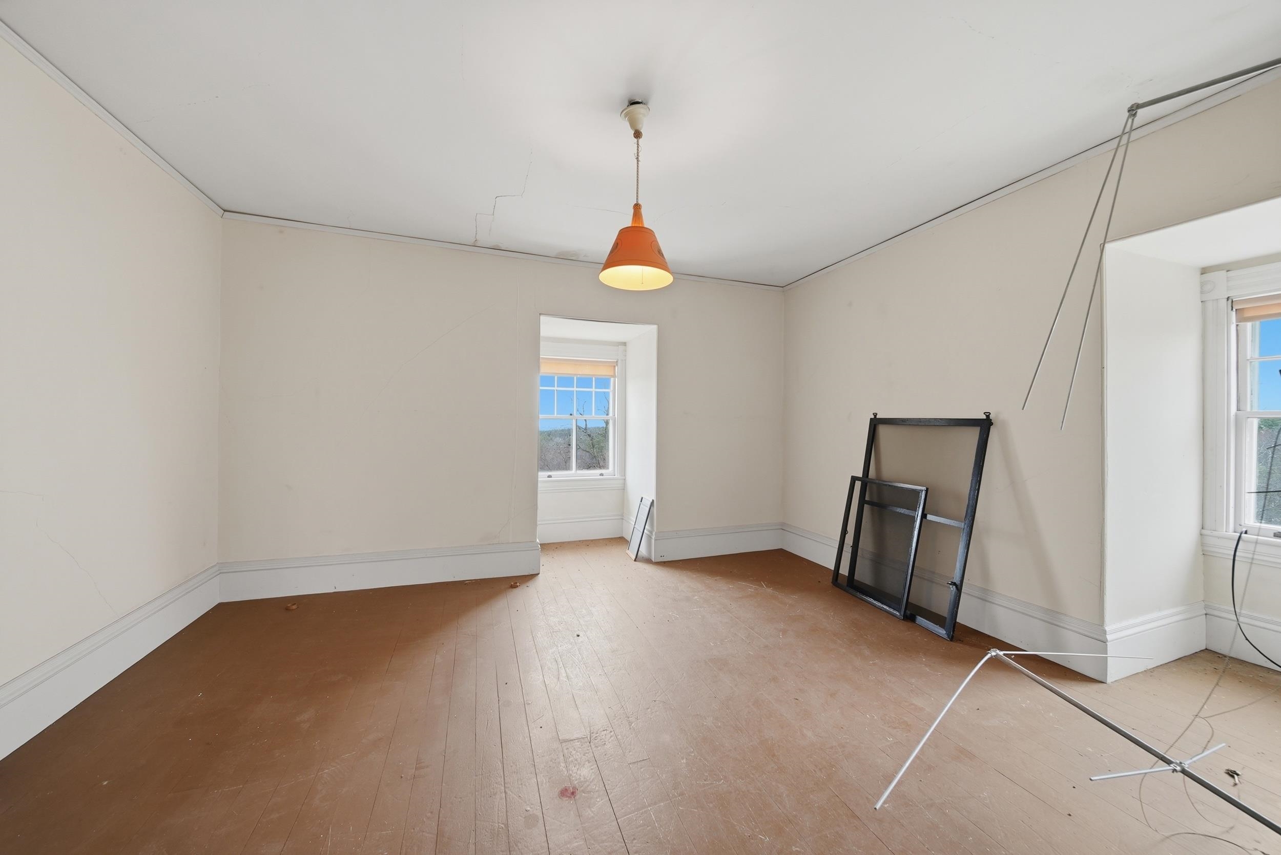 117 New Boston Road Bedford, NH 03110 - Photo 29 of 56