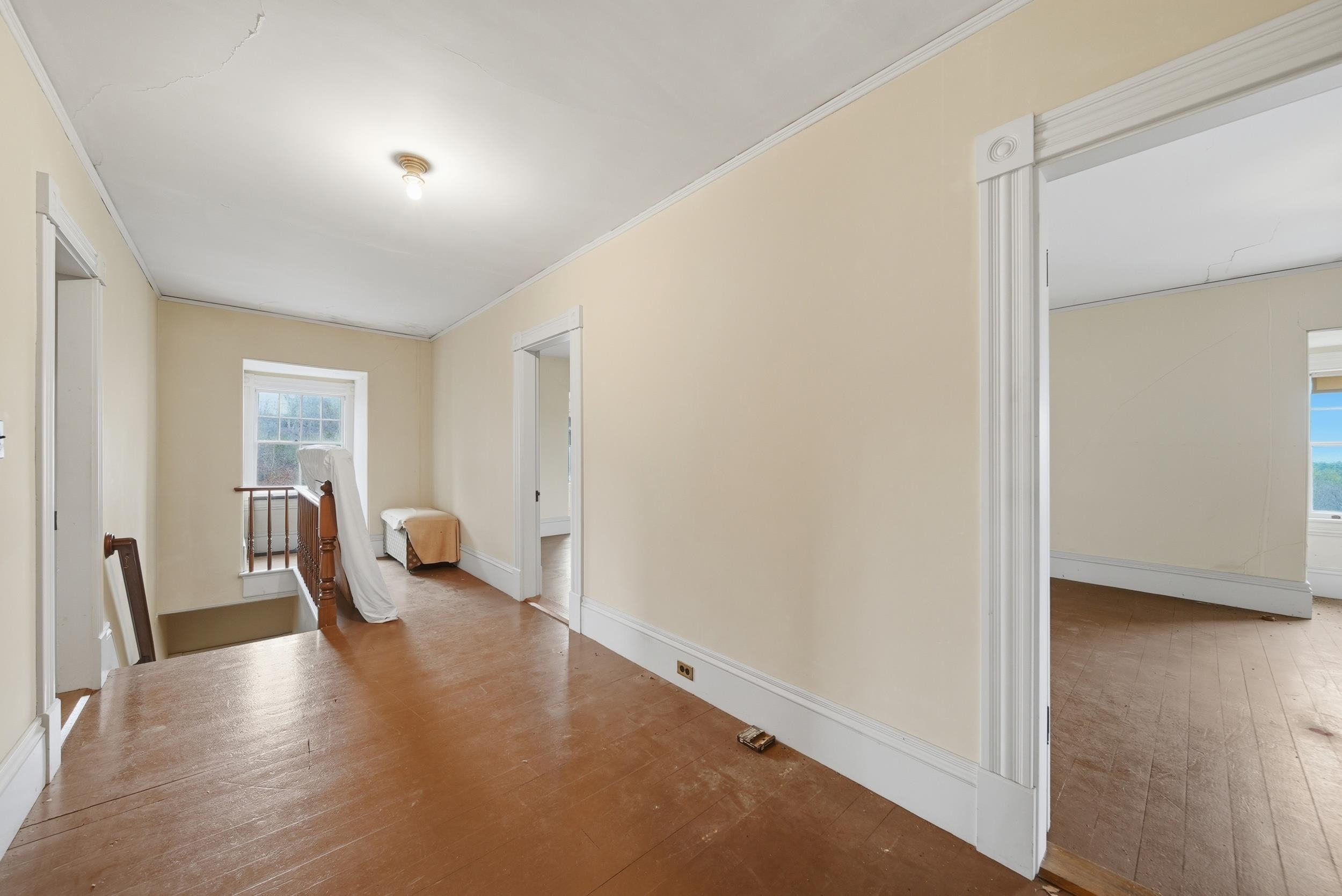 117 New Boston Road Bedford, NH 03110 - Photo 30 of 56