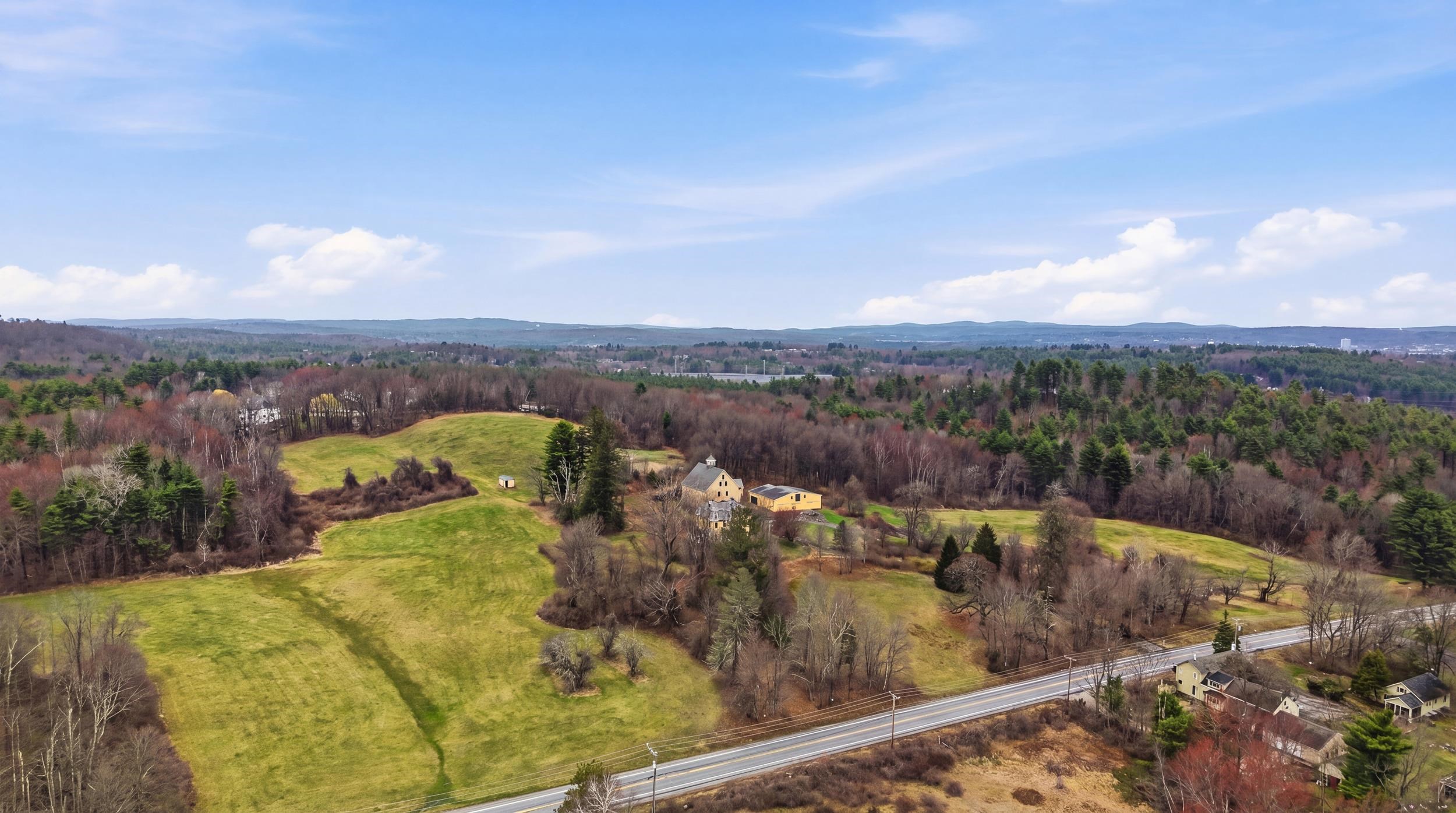 117 New Boston Road Bedford, NH 03110 - Photo 3 of 56