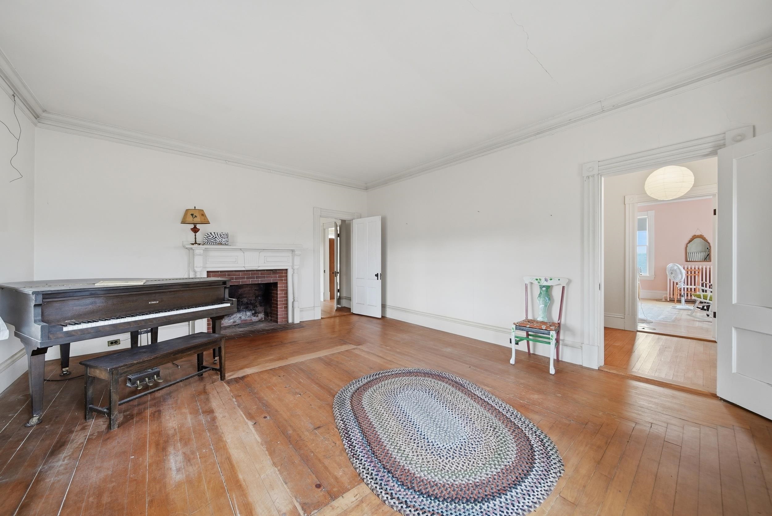117 New Boston Road Bedford, NH 03110 - Photo 31 of 56