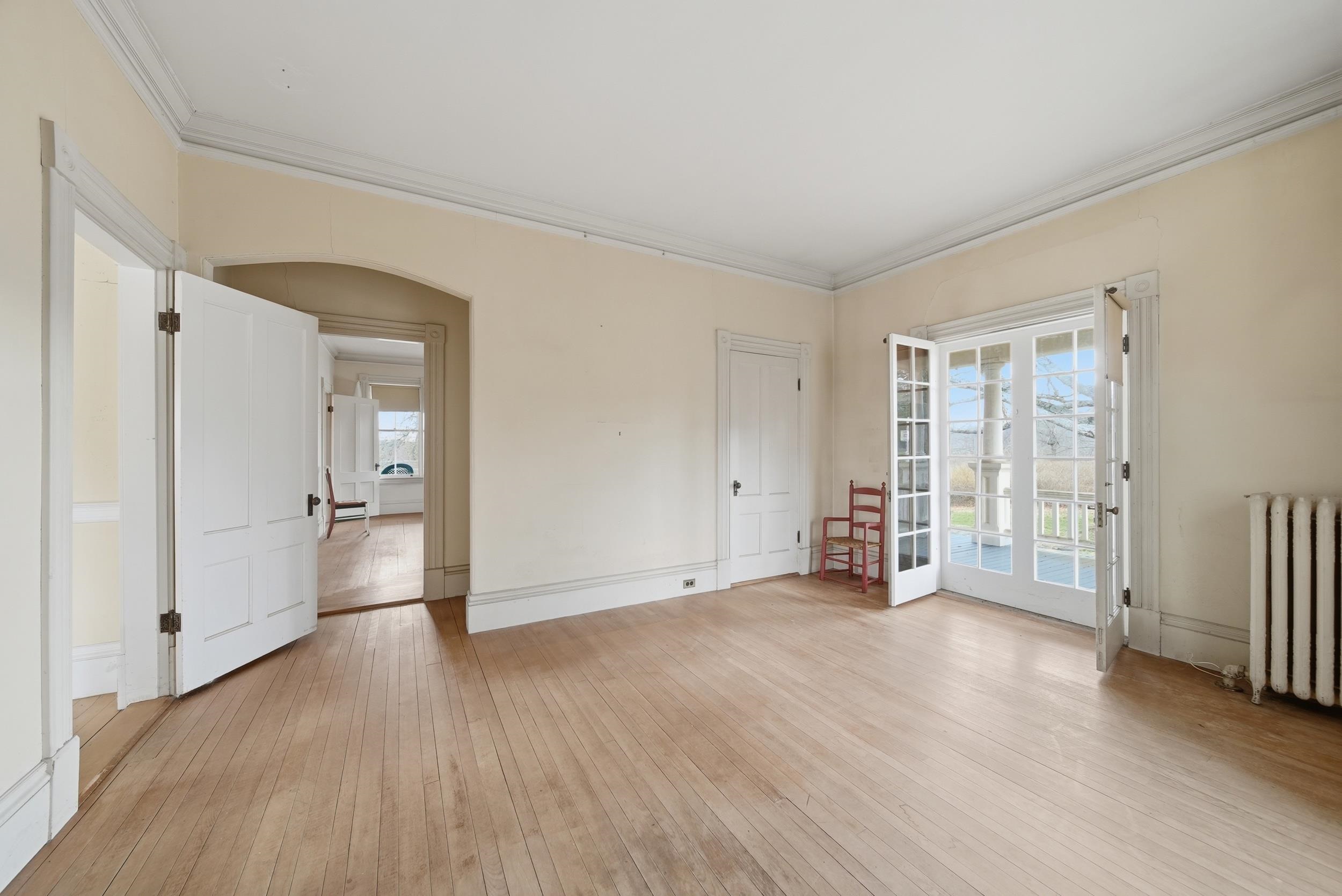 117 New Boston Road Bedford, NH 03110 - Photo 33 of 56