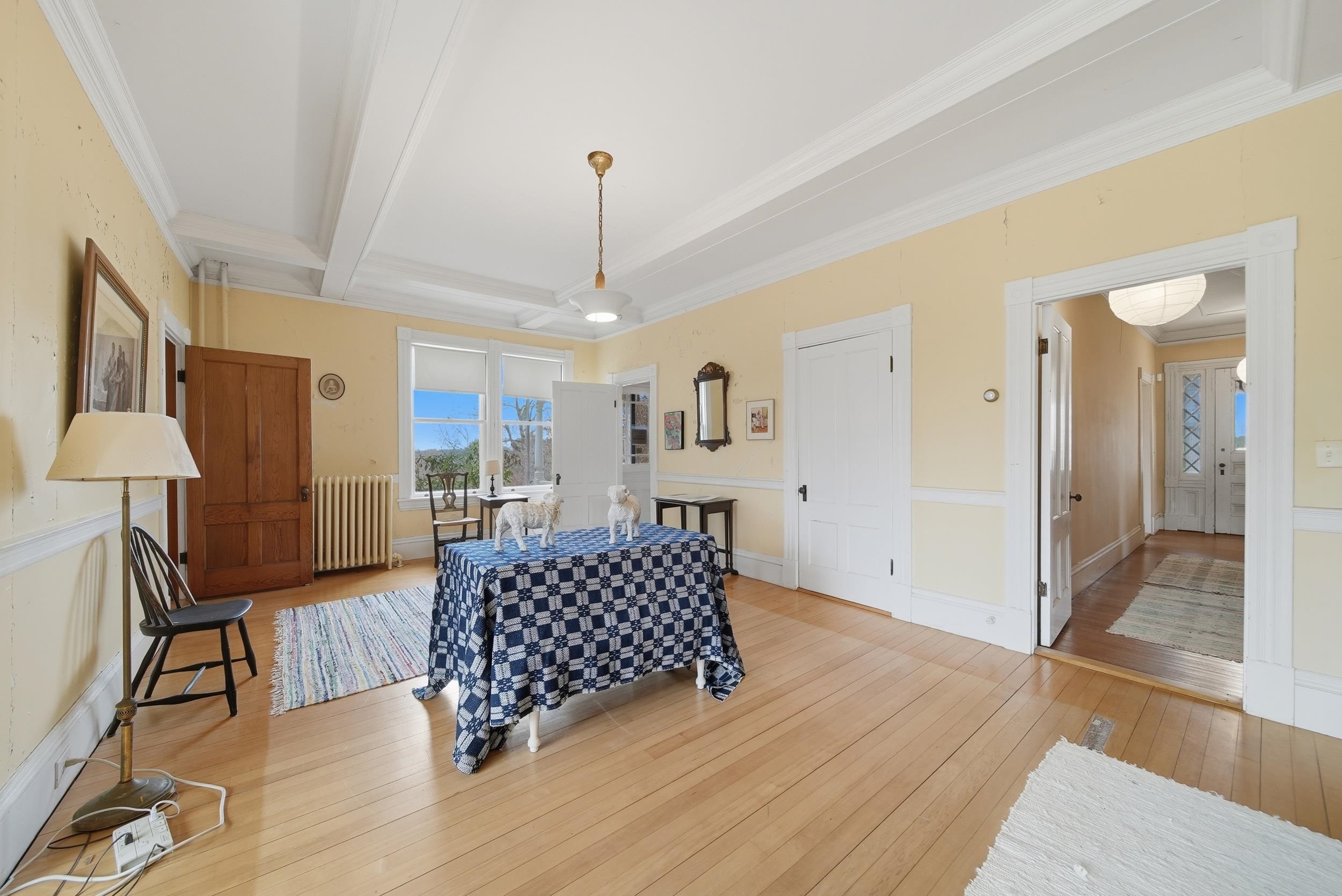 117 New Boston Road Bedford, NH 03110 - Photo 34 of 56