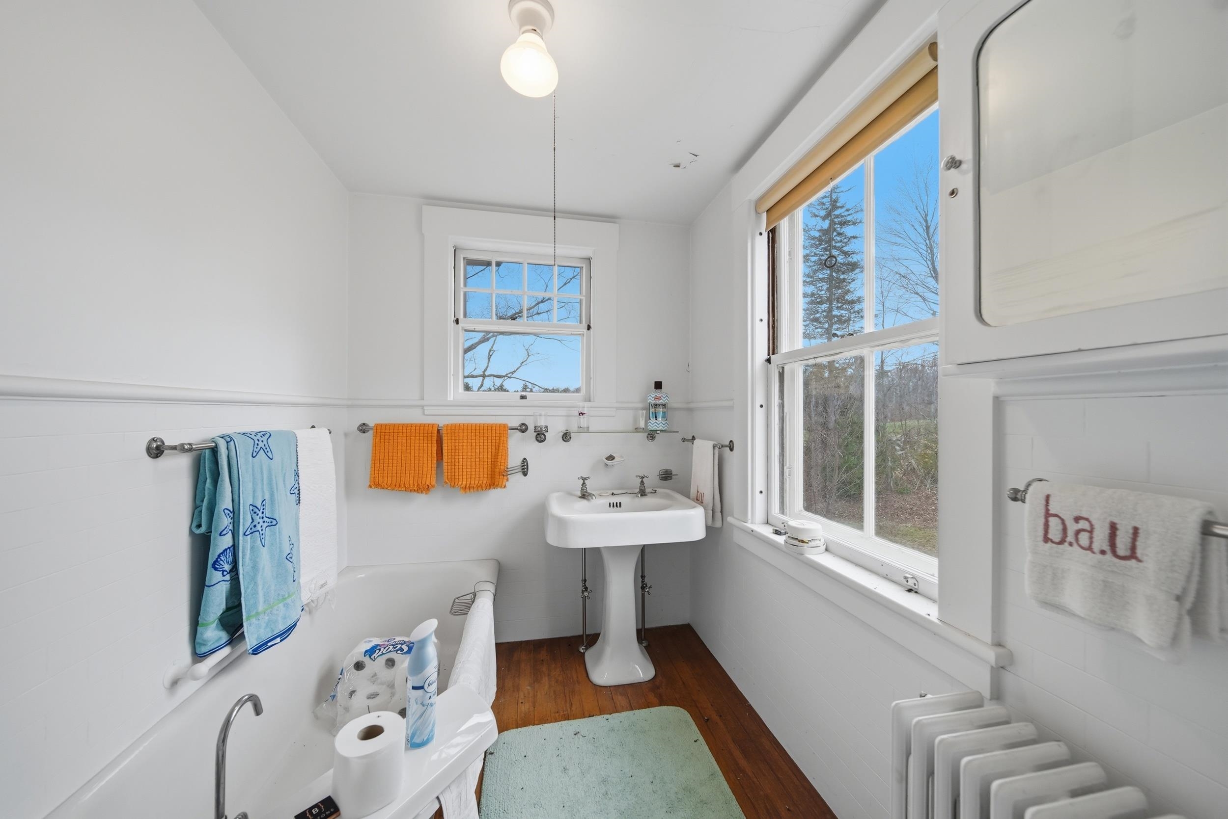 117 New Boston Road Bedford, NH 03110 - Photo 36 of 56