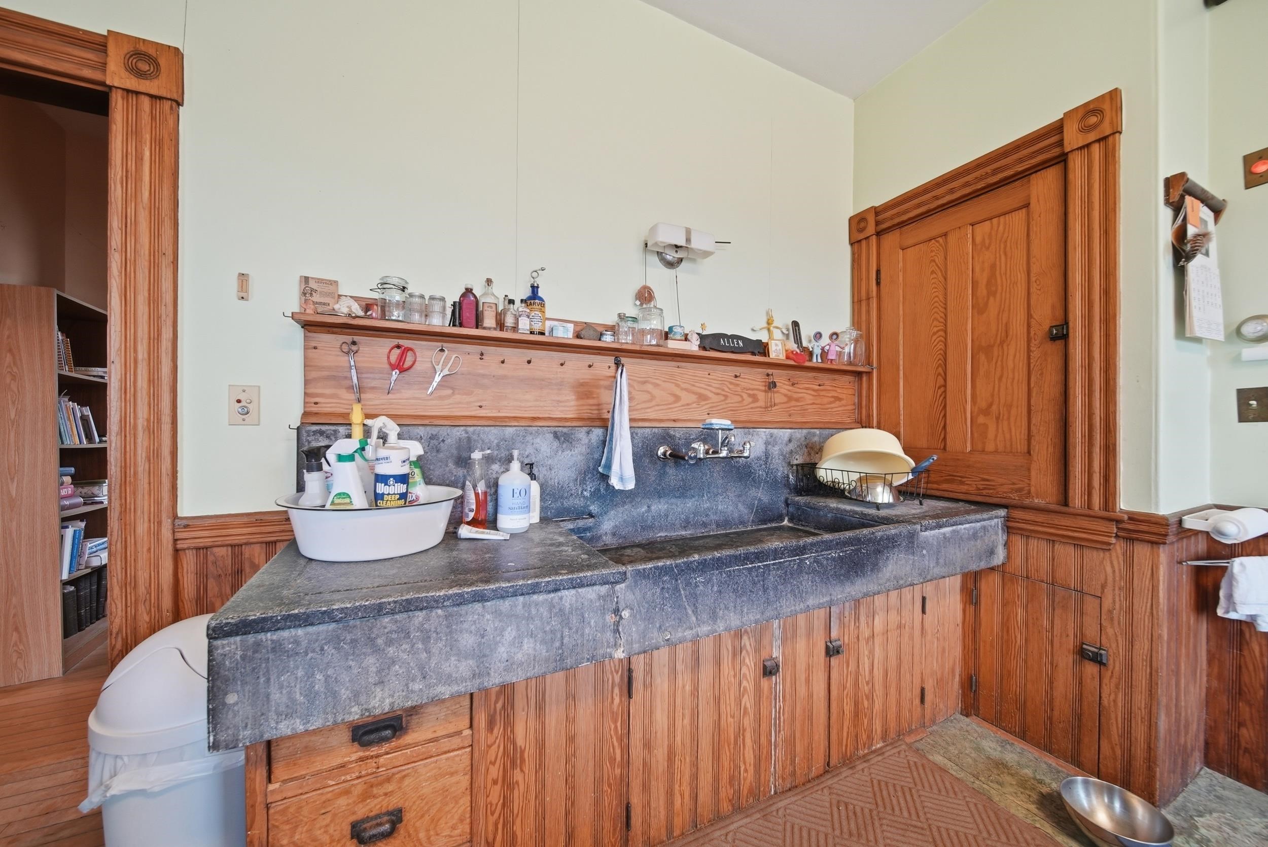 117 New Boston Road Bedford, NH 03110 - Photo 38 of 56