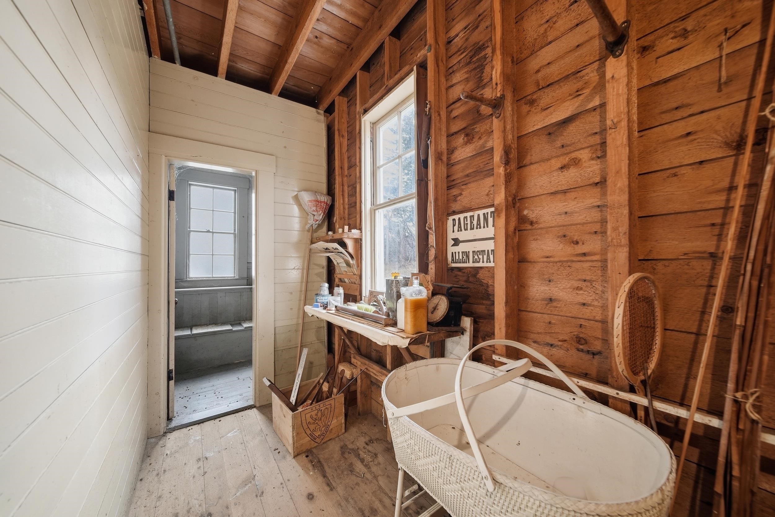 117 New Boston Road Bedford, NH 03110 - Photo 39 of 56