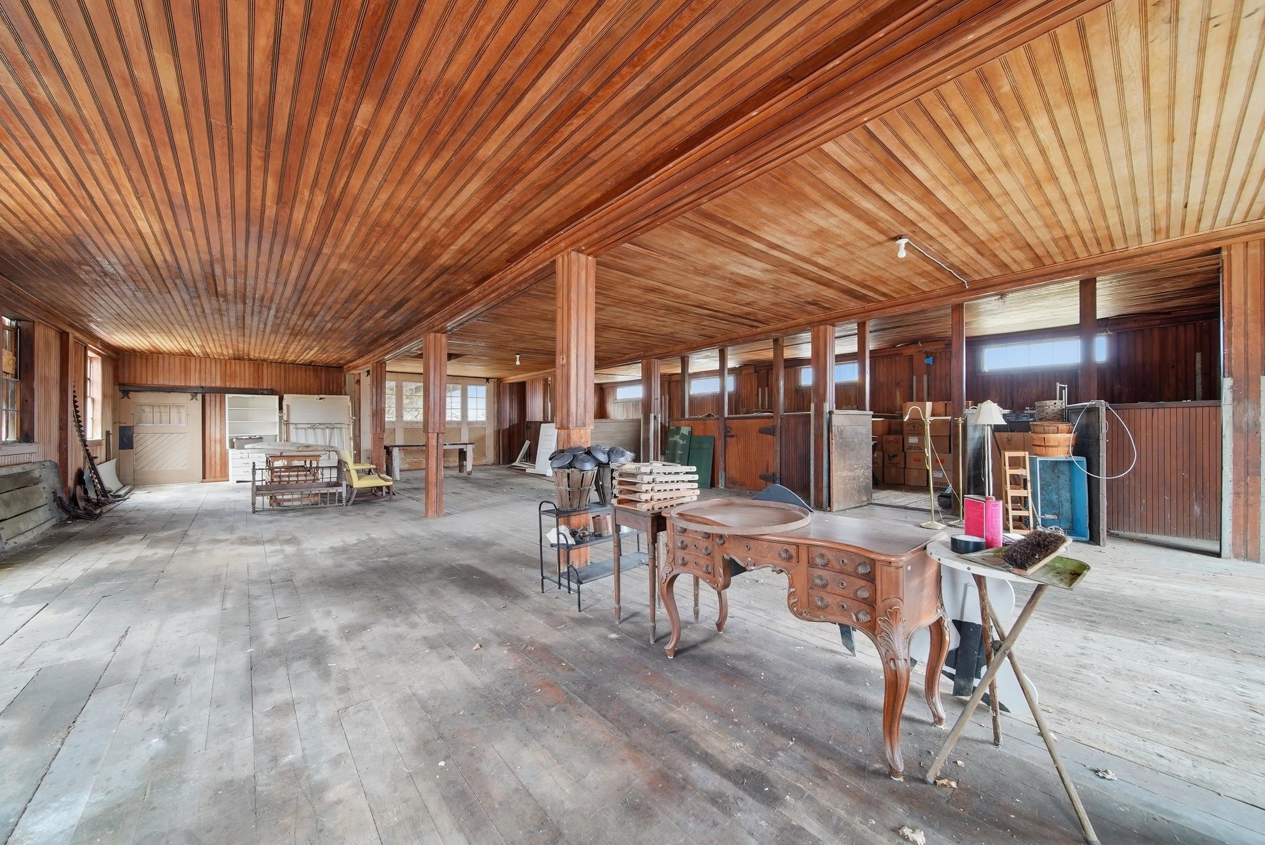 117 New Boston Road Bedford, NH 03110 - Photo 41 of 56