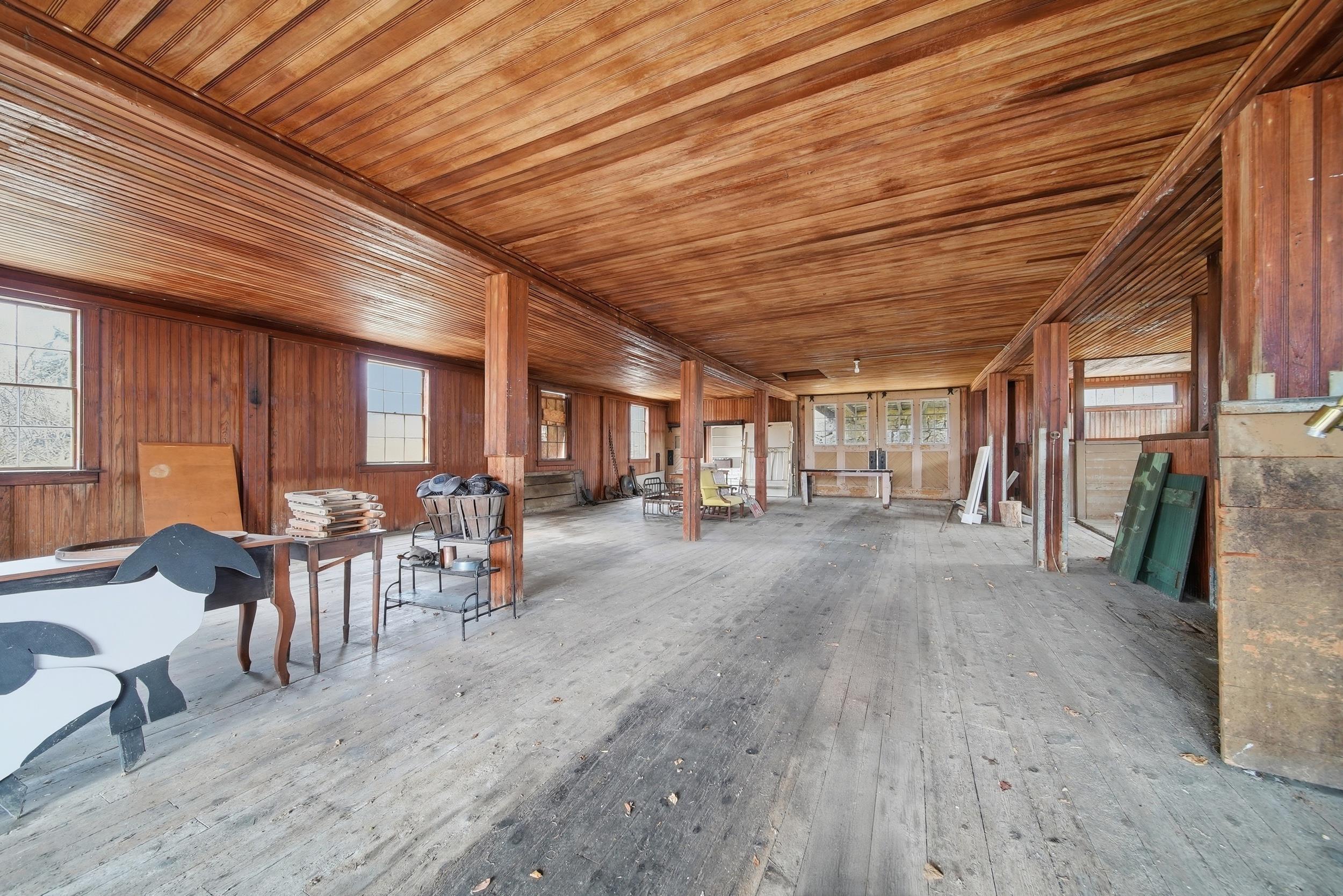 117 New Boston Road Bedford, NH 03110 - Photo 42 of 56