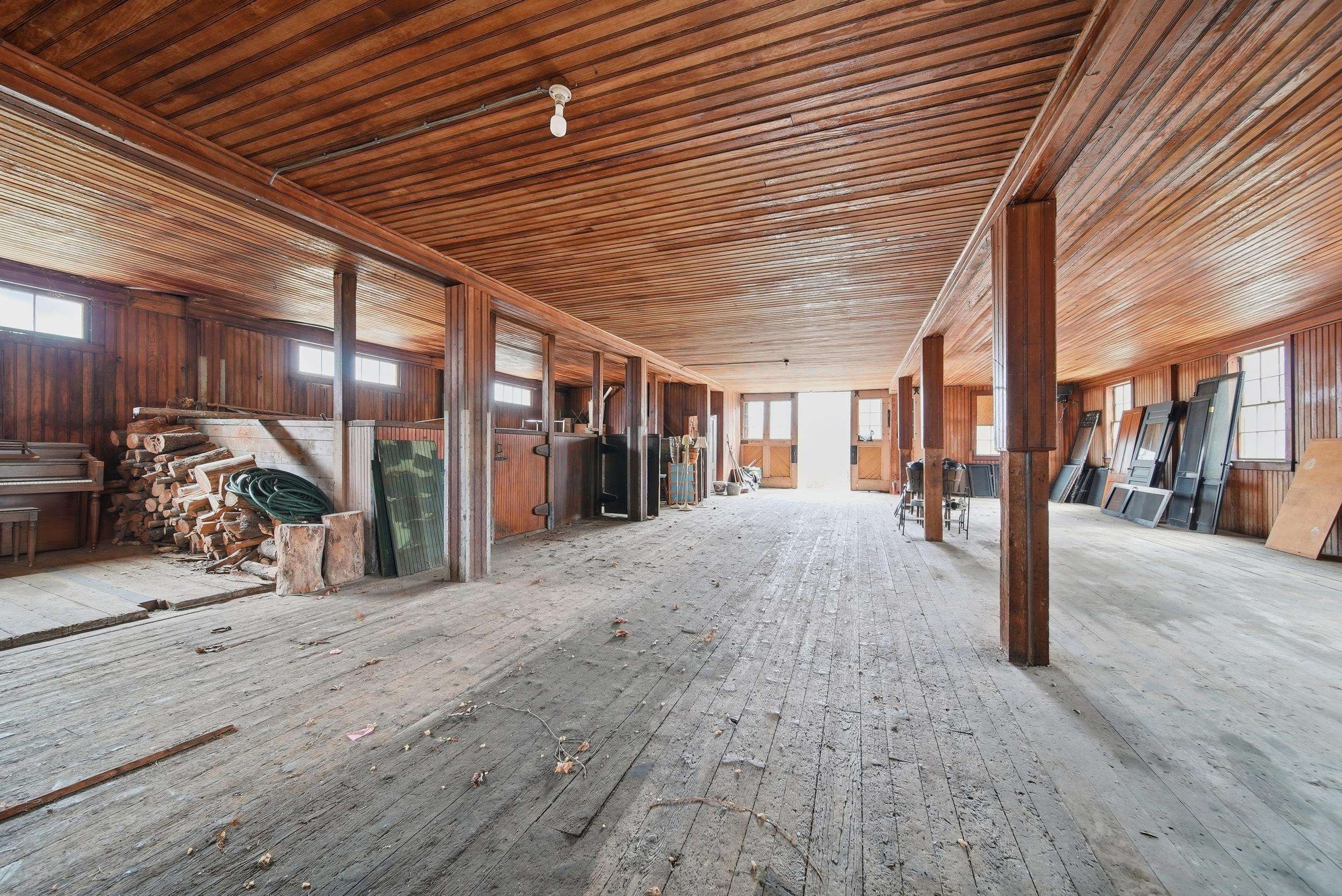 117 New Boston Road Bedford, NH 03110 - Photo 43 of 56