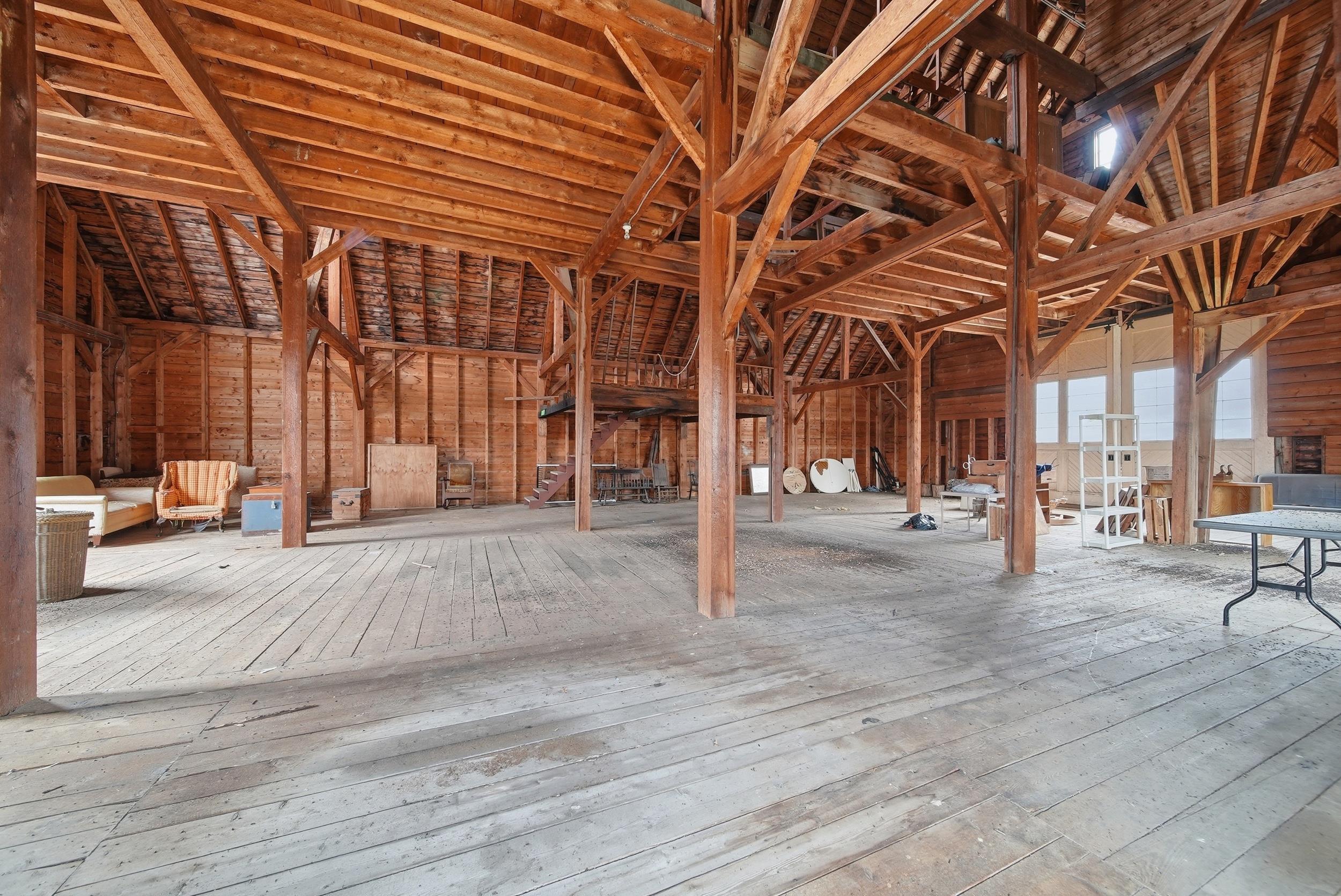 117 New Boston Road Bedford, NH 03110 - Photo 44 of 56