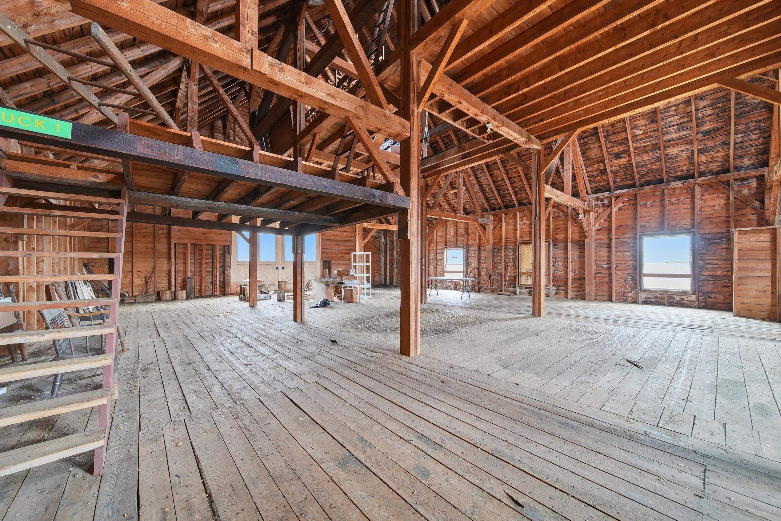 117 New Boston Road Bedford, NH 03110 - Photo 45 of 56