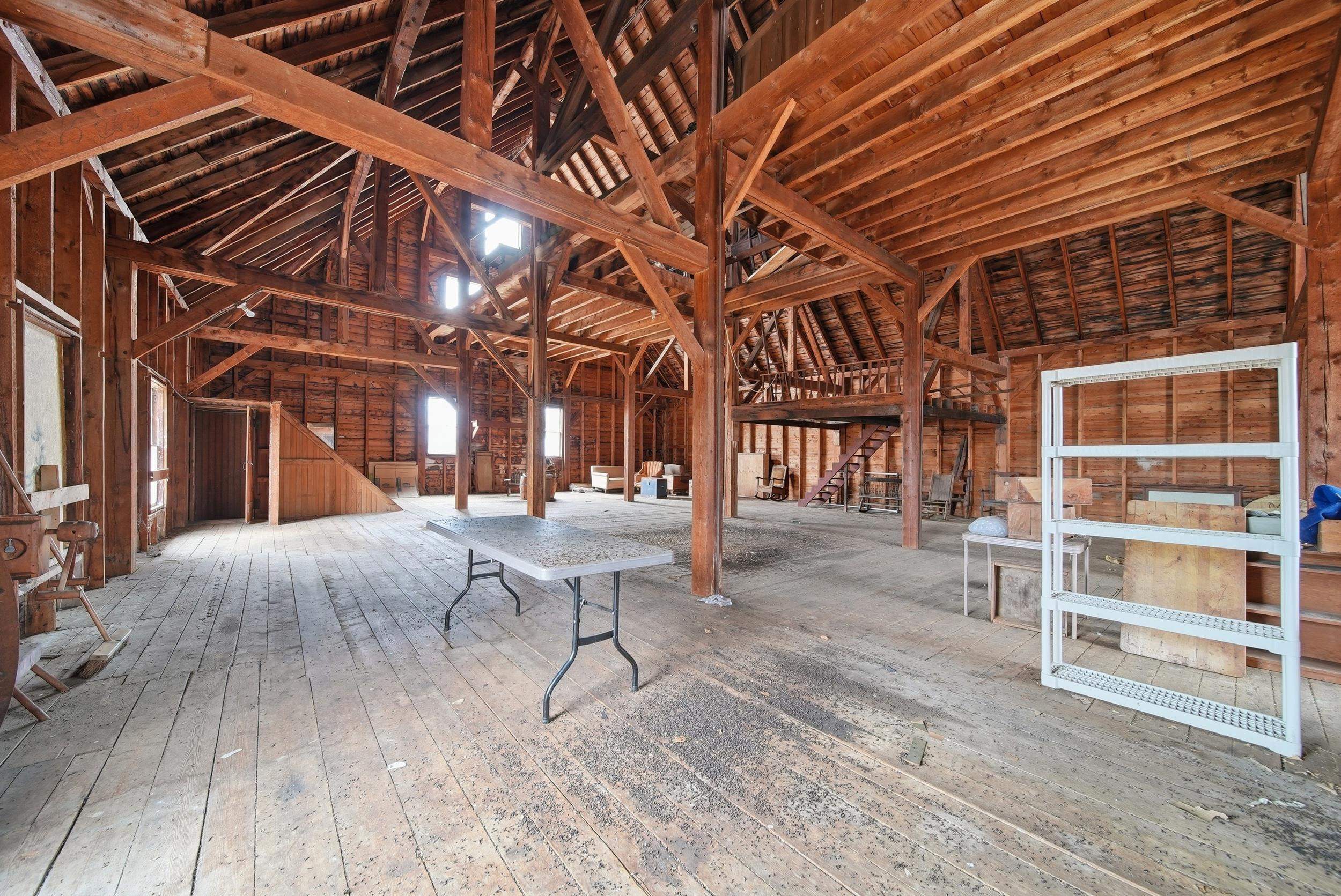 117 New Boston Road Bedford, NH 03110 - Photo 46 of 56