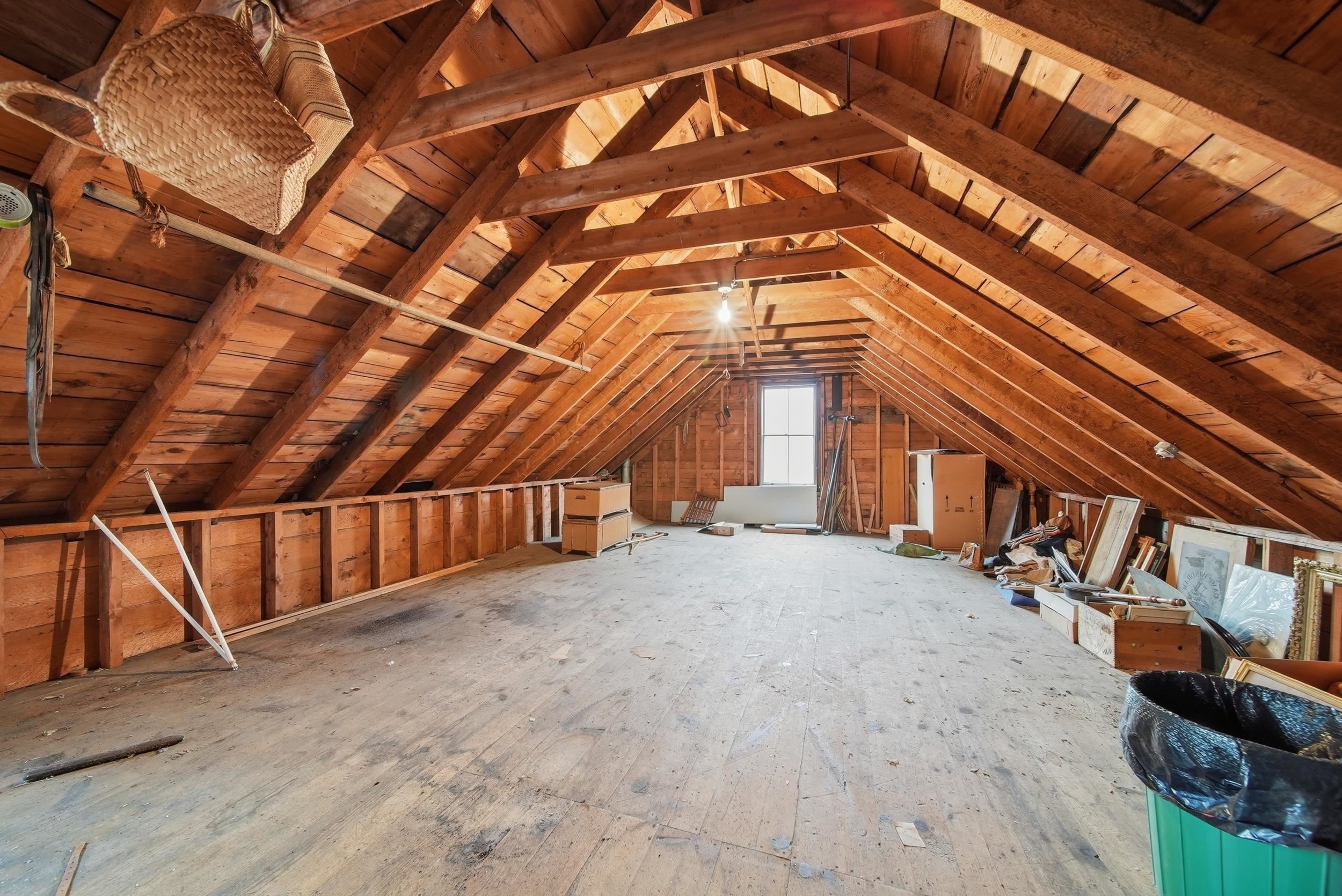 117 New Boston Road Bedford, NH 03110 - Photo 48 of 56