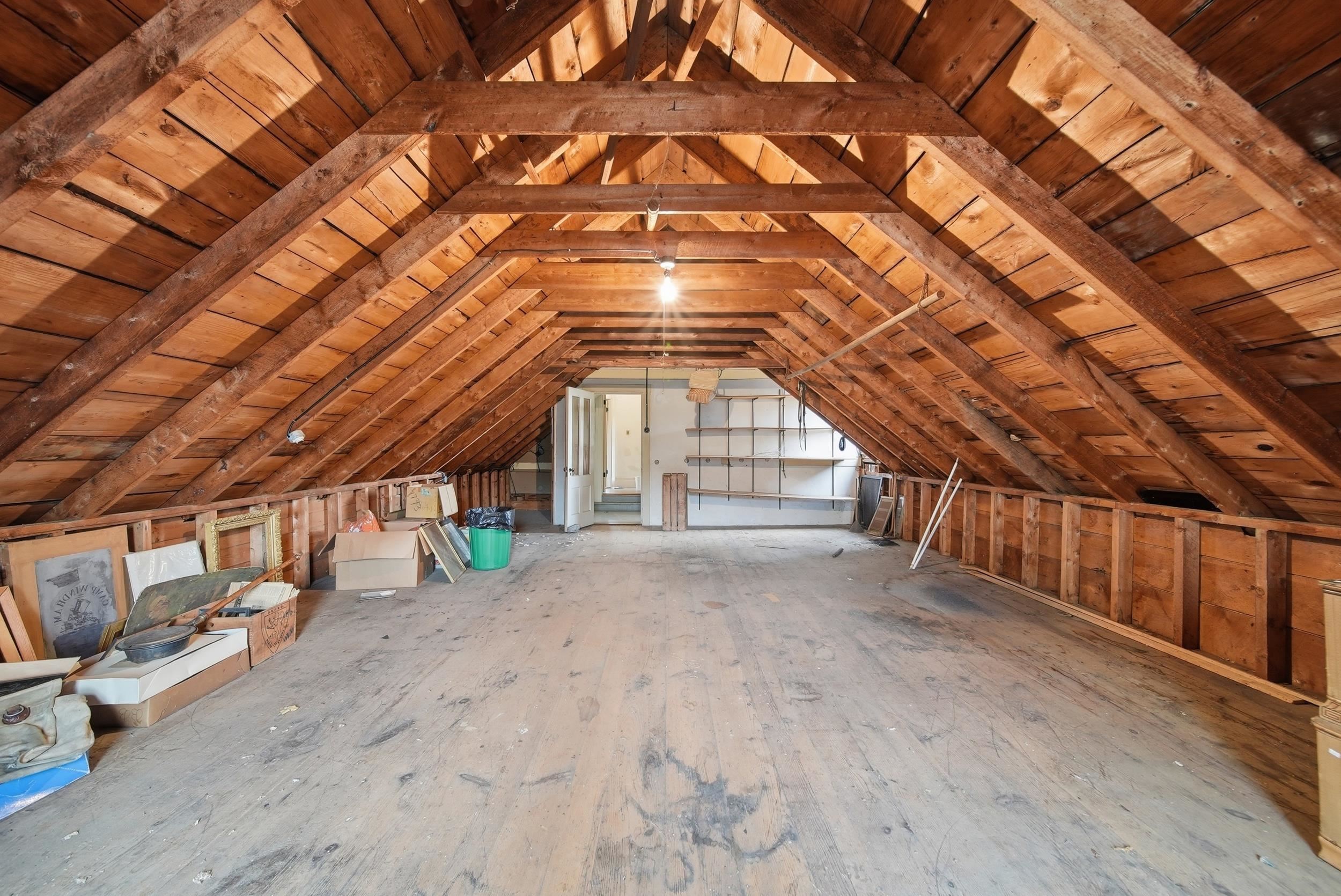 117 New Boston Road Bedford, NH 03110 - Photo 49 of 56