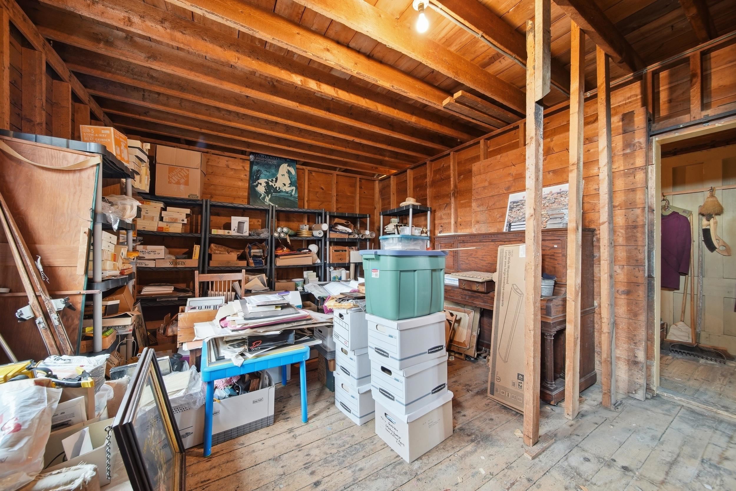 117 New Boston Road Bedford, NH 03110 - Photo 50 of 56