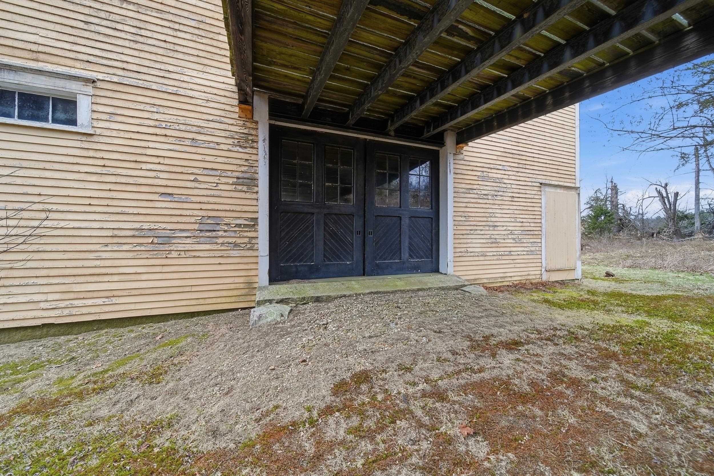 117 New Boston Road Bedford, NH 03110 - Photo 56 of 56