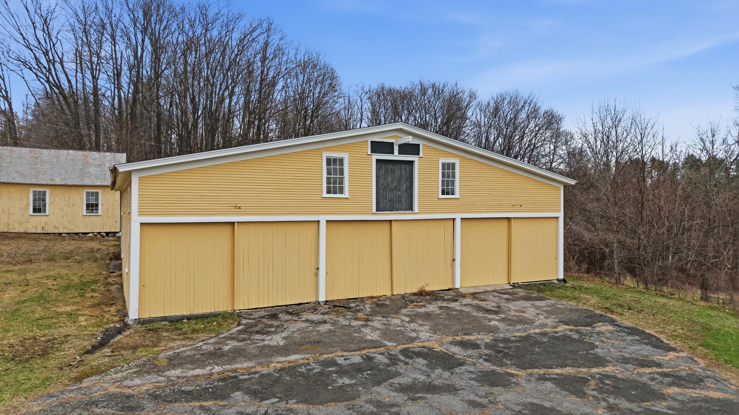 117 New Boston Road Bedford, NH 03110 - Photo 8 of 56