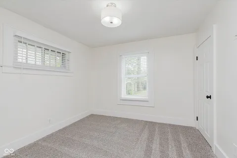 $139,900 | 625 North Grant Avenue, Indianapolis, IN 46201