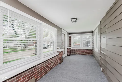 $139,900 | 625 North Grant Avenue, Indianapolis, IN 46201