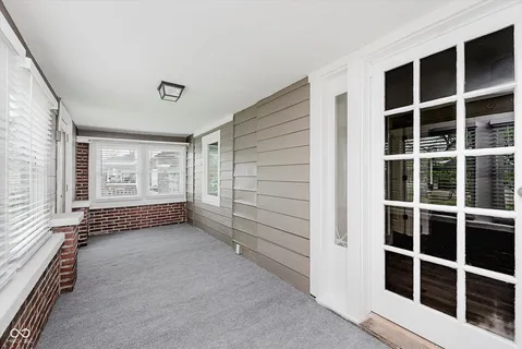 $139,900 | 625 North Grant Avenue, Indianapolis, IN 46201