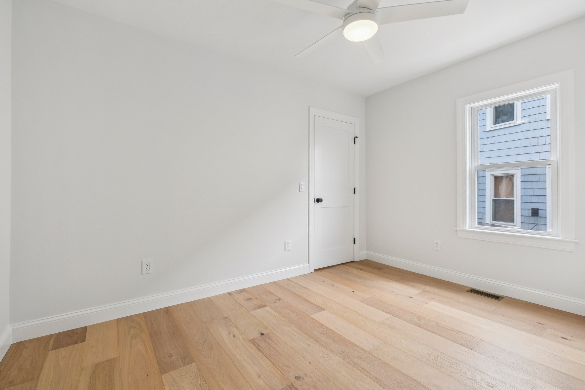 34 Larch Street, Unit 34 Boston, MA 02135 - Photo 15 of 40 Gallery Image 15