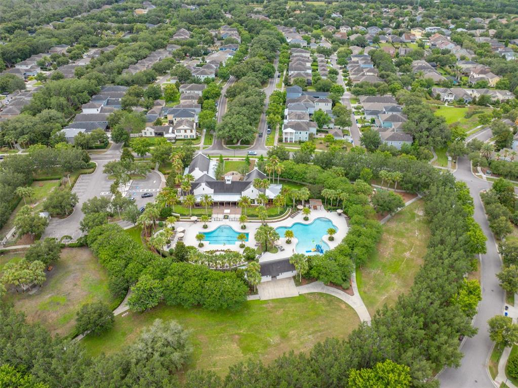 5301 Fishhawk Ridge Drive Lithia, FL 33547 - Photo 76 of 78