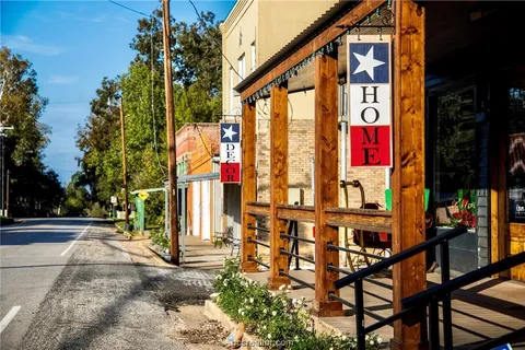 $256,707 | Tbd Tbd Sunny Meadow Drive, Chappell Hill, TX 77426