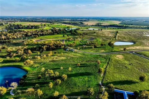 $256,707 | Tbd Tbd Sunny Meadow Drive, Chappell Hill, TX 77426