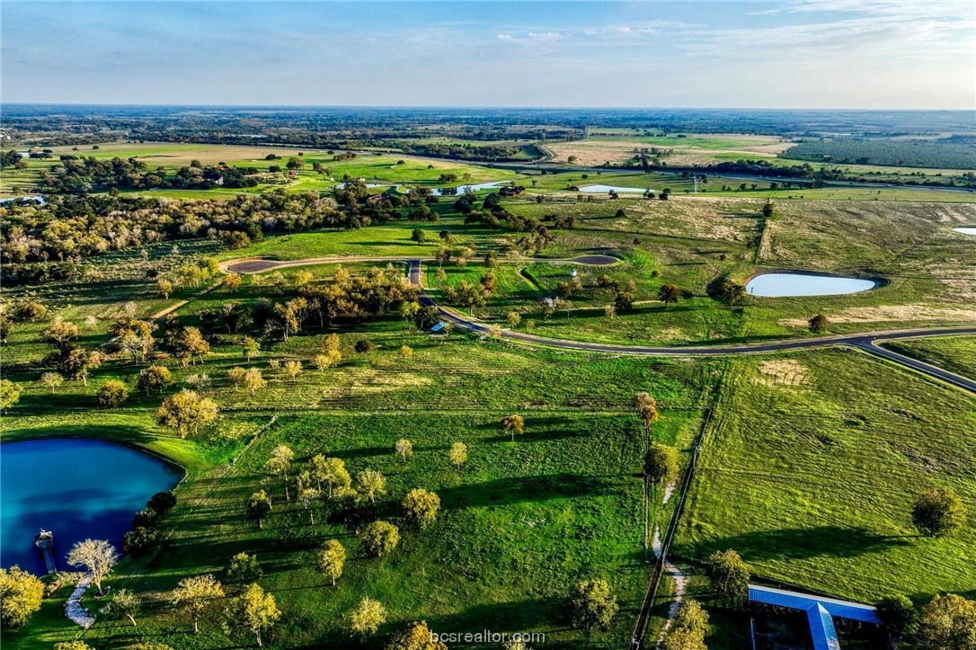Tbd Tbd Sunny Meadow Drive Chappell Hill, TX 77426 - Photo 18 of 50 Sunset Hills