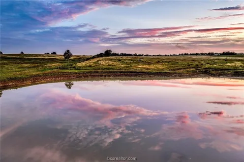 $256,707 | Tbd Tbd Sunny Meadow Drive, Chappell Hill, TX 77426