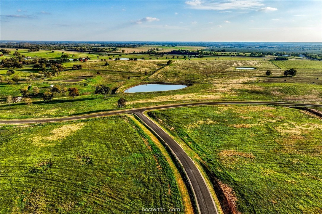 Tbd Tbd Sunny Meadow Drive Chappell Hill, TX 77426 - Photo 21 of 50 Sunset Hills. Designed to compliment each homesite