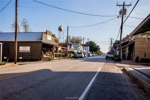 $256,707 | Tbd Tbd Sunny Meadow Drive, Chappell Hill, TX 77426