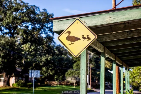 $256,707 | Tbd Tbd Sunny Meadow Drive, Chappell Hill, TX 77426