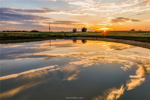 $256,707 | Tbd Tbd Sunny Meadow Drive, Chappell Hill, TX 77426