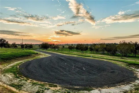 $256,707 | Tbd Tbd Sunny Meadow Drive, Chappell Hill, TX 77426