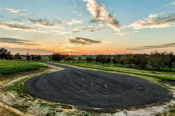 $256,707 | Tbd Tbd Sunny Meadow Drive, Chappell Hill, TX 77426