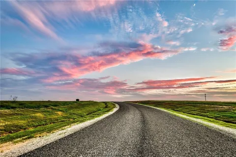 $256,707 | Tbd Tbd Sunny Meadow Drive, Chappell Hill, TX 77426