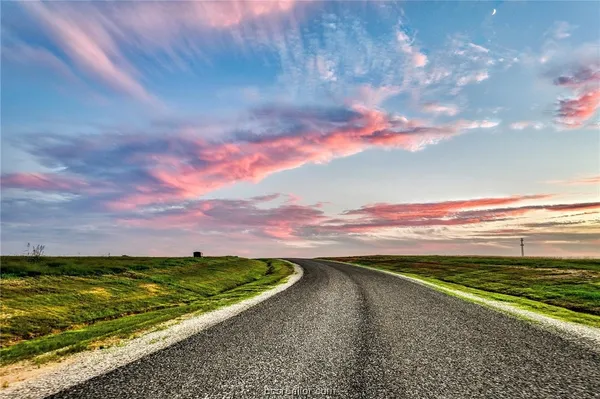 $256,707 | Tbd Tbd Sunny Meadow Drive, Chappell Hill, TX 77426